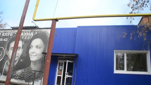 Сгорела сауна в Бердске смотреть онлайн