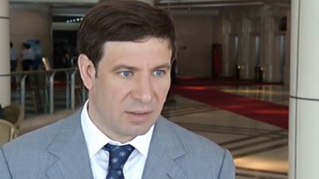 Челябинская область и Китай укрепляют сотрудничество смотреть онлайн