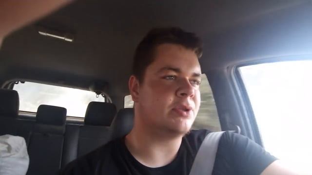 Veršiukai, Kūlimai, Bei Kiti Reikalai | Vasara #13 смотреть онлайн