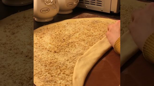 Ленивая пахлава#рецепты #вкусно #кулинария #вкуснаяеда 
#recepty #vkusno #вкусныерецепты #food #диет