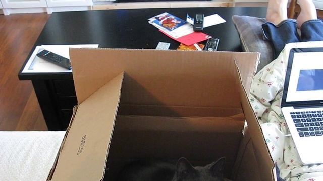 Canon G9 on HD setting. смотреть онлайн