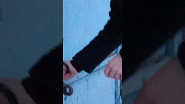 Золотой ключик от гаража.