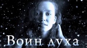 Анастасия Иванова-Воин Духа  -cover by Олег Кузьмин 26.01.24🎶 Видео смотрим на страничке Насти..