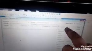 Обзор лазерный станок 100 Вт