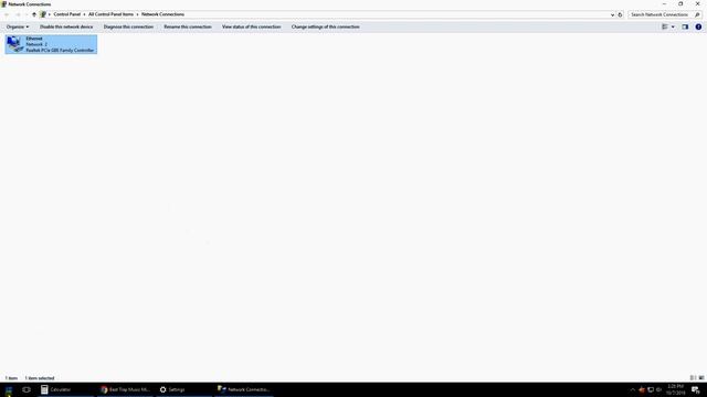 How to fix Black screen [ Hibernate, Sleep mode Win 10 ] смотреть онлайн