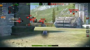 Как Ввести БОНУС КОД в World Of Tanks Blitz