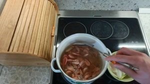 самые вкусные варёные креветки к пиву