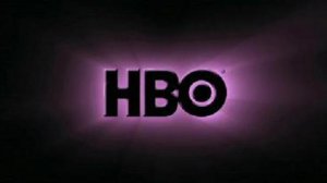 "Секс в большом городе" - Дублированный трейлер