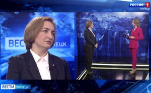 Пополнился липецкий реестр недобросовестных подрядчиков