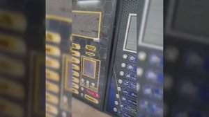 Встроенные пылесосы на мойке самообслуживания Строительство моек и оборудование +380509437180 Viber