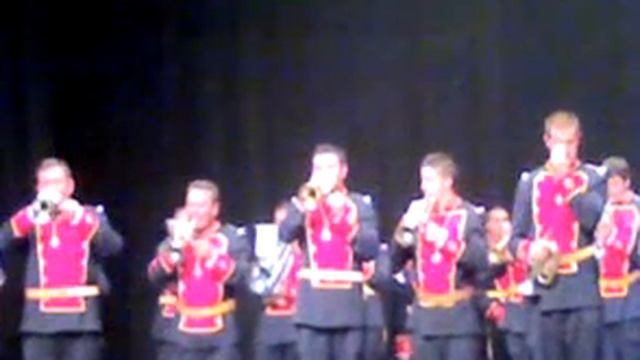 Sant Lluis Betran смотреть онлайн