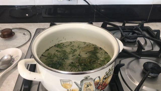 МАРИНОВАННЫЕ ПЕРЦЫ ДЛЯ ЗАМОРОЗКИ НА ЗИМУ ШИКАРНЫЙ РЕЦЕПТ НЕ УСПЕВАЮ ДЕЛИТСЯ