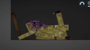 springlock failure melon playground