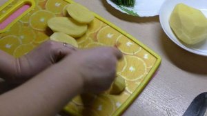 ДИЕТИЧЕСКИЙ ЛЕГКИЙ ПРОЗРАЧНЫЙ КУРИНЫЙ СУП С ОВОЩАМИ И ЗЕЛЕНЬЮ БЕЗ ЗАЖАРКИ