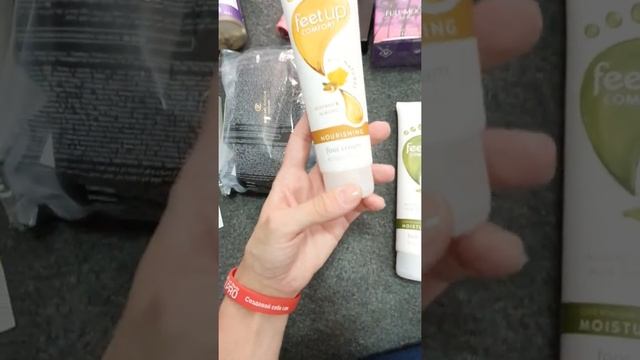 НОВИНКИ ОРИФЛЭЙМ, что заказывают люди. Обзор заказа с 10 каталога 2020 Орифлэйм. смотреть онлайн