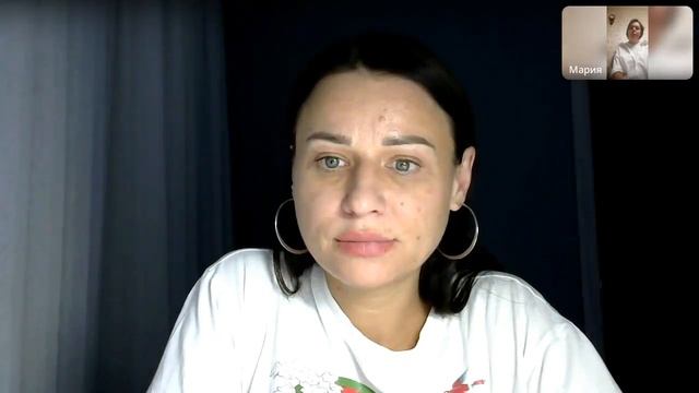 Исцеляющая практика перепрограммирования (работа в группе) смотреть онлайн