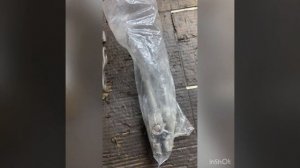 Установка рулевой рейки гранта (2 оборота) на 2114/15.