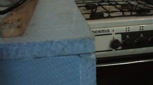 Получить из яйца цепленка делюсь опытом