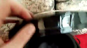 МУЛЬТИВАРКА TEFAL RK745832