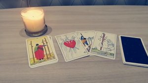 Буду ли я богатым/богатой