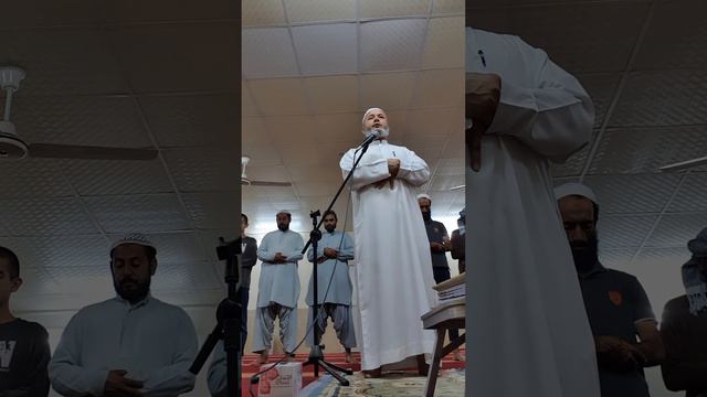 صلاة الفجر اليوم 21 رمضان / Намози Бомдод 21 Рамазон смотреть онлайн