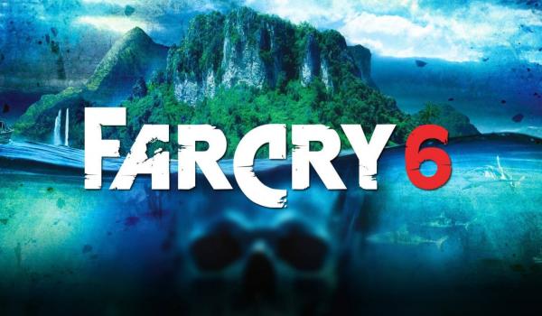 Far Cry 6 Великая Победа #7