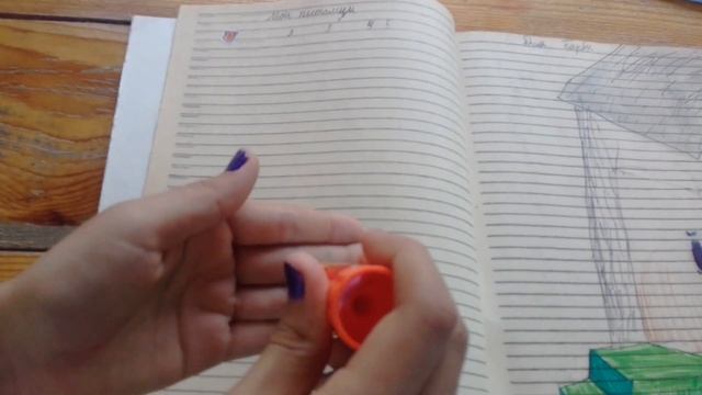 LOL, мульт – кекс, с днём рождения, котики эмоджи и другие сюрпризы ЛизОК diy, часть 3. смотреть онлайн