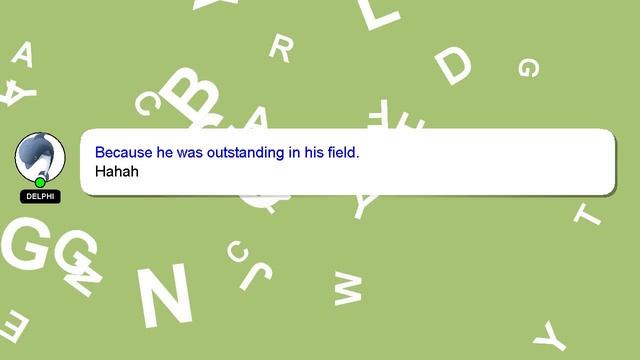 HTML : Dynamically resize textarea width and height to contain text смотреть онлайн