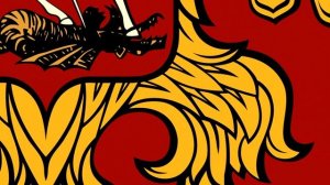 National Anthem of Russia | Госуда́рственный гимн Росси́йской Федера́ции [instrumental]