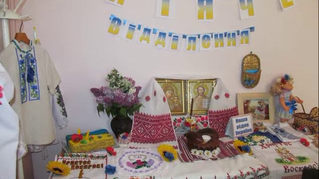 День медичної сестри