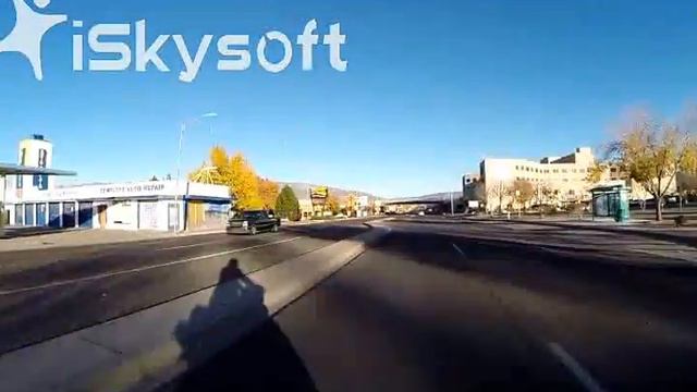 suzuki b king wendel role na gibson batida mustang 720x480 go pro 764 смотреть онлайн