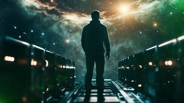 Древняя практика управления реальностью с помощью подсознания    Трансерфинг