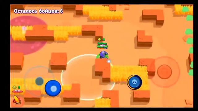 Злой РИКО смотреть онлайн