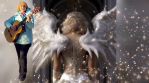 "Это будет самый лучший год" - - желаем всем такого настроя!!! Праздничного настроения всем, друзья