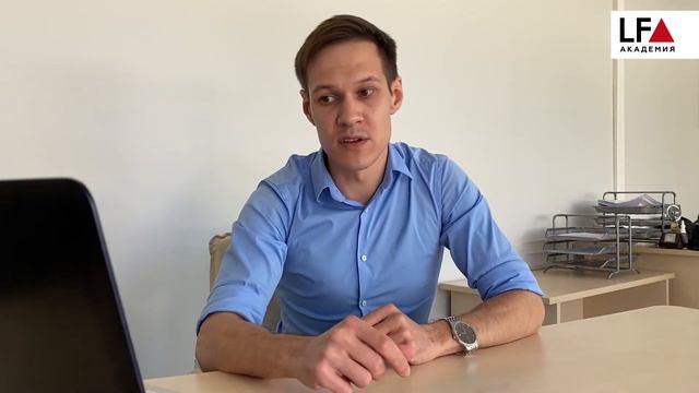 Субординация требований дольщиков в деле о банкротстве застройщика