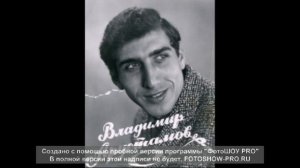 Теория без практики мертва