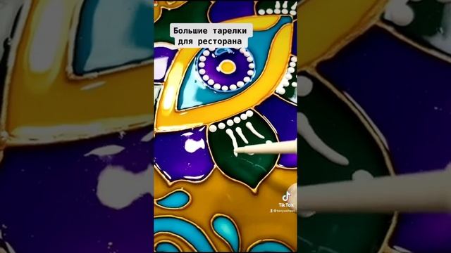 Современный декор - как украсить интерьер дома или ресторана