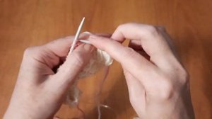 МК ШАПОЧКИ, детский комплект для клуба "28 петель" ❤