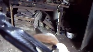 дополнительное охлаждение жидкости радиатора дизель R175-R195  мотоблока и мини трактора