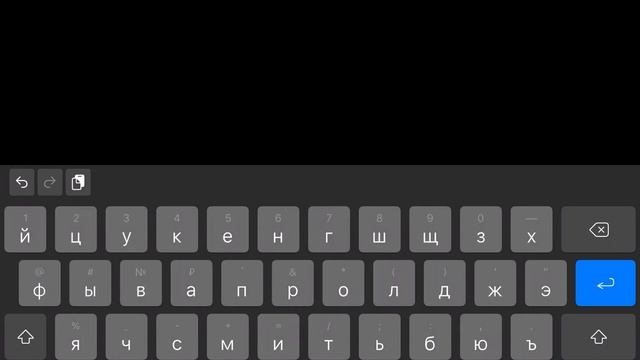Когда забыл название игры.:_) кто знает напишите пожалуйста название. смотреть онлайн