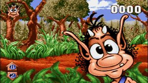 Позвоните Кузе. Болото