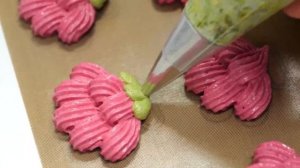 Приготовление толстых макарун по корейски Корейская еда