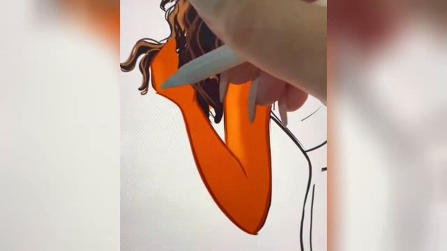 СОВРЕМЕННЫЕ ПРИНЦЕССЫ ДИСНЕЯ . DISNEY PRINCESS GLOW UP. смотреть онлайн