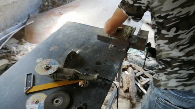 Станок для изготовления сетки рабицы смотреть онлайн