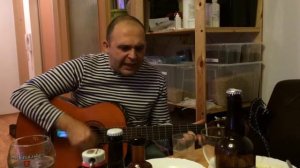 Я убью тебя лодочник