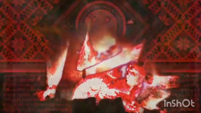 Зов Рода - гимн Огню смотреть онлайн