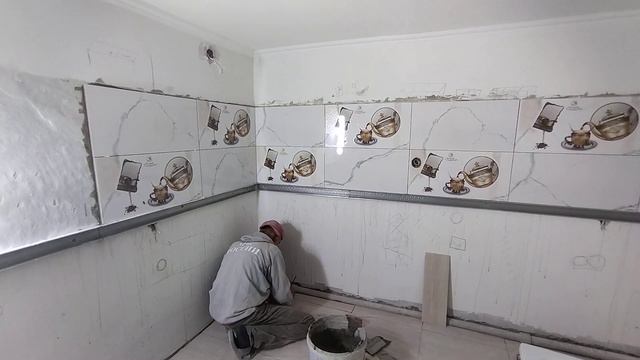 Ана устои Кафель Ай Москва овардемша ? смотреть онлайн