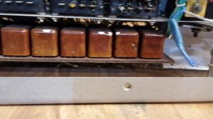 ЛКФ. ЗОЛОТО ПЛАТИНА и СЕРЕБРО