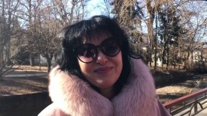 Отзыв о санатории «Крепость», Кисловодск, 2020