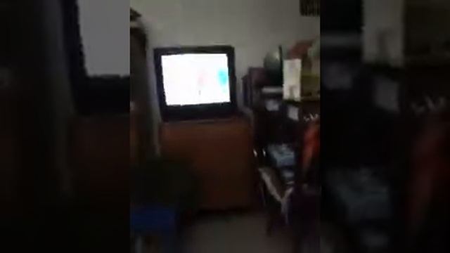 Мой квадратный телевизор смотреть онлайн